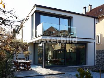 Münchwilen, Bezirk Münchwilen, Bezirk Münchwilen, Thurgau