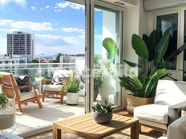 Tauschimmobilie: Exklusives 6.5 Zimmer Einfamilienhaus in Münchwilen mit idyllischem Garten und modernem Kamin