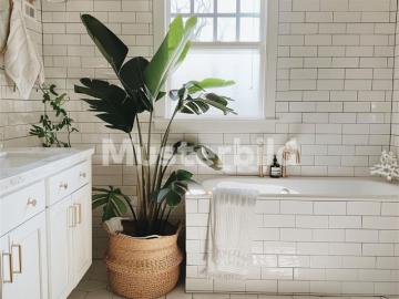 Hegnau, Volketswil, Bezirk Uster, Kanton Zürich