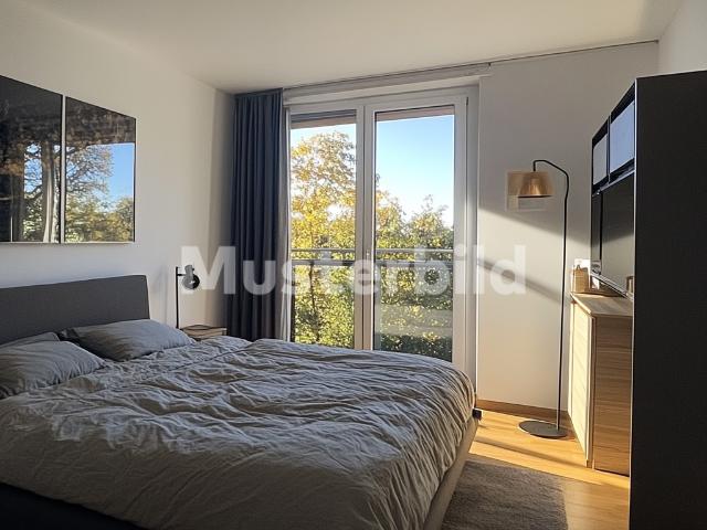 Tauschimmobilie: Exklusives 7.5 Zimmer Haus in Volketswil – Ein Familientraum