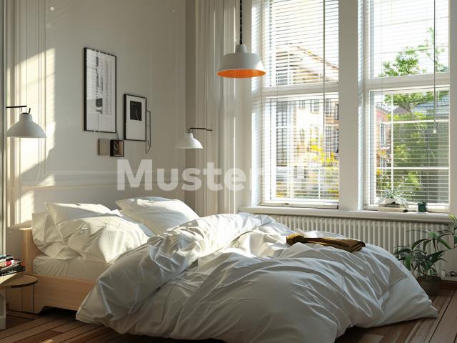 Tauschimmobilie: Hochwertige 5.5 Zimmer Wohnung in Arth – Perfekt für Familien und Naturfreunde