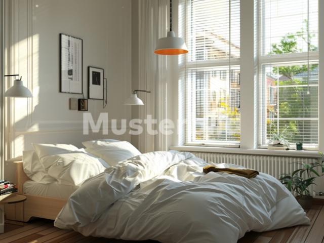 Tauschimmobilie Hochwertige 5.5 Zimmer Wohnung in Arth – Perfekt für Familien und Naturfreunde