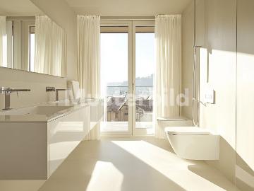 Horgen, Bezirk Horgen, Kanton Zürich