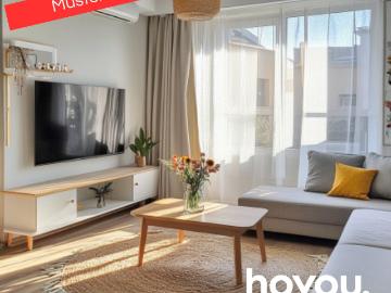 Stadtteil IV, Bern, Verwaltungsregion Bern-Mittelland, Kanton Bern