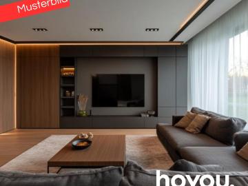 Nyffel, Huttwil, Verwaltungskreis Oberaargau, Verwaltungsregion Emmental-Oberaargau, Kanton Bern