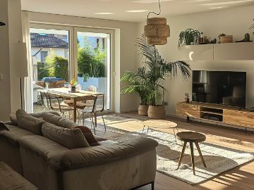 Luzern, Kanton Luzern