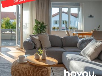 Rothenburg, Kanton Luzern