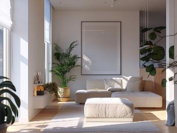 Malters, Kanton Luzern