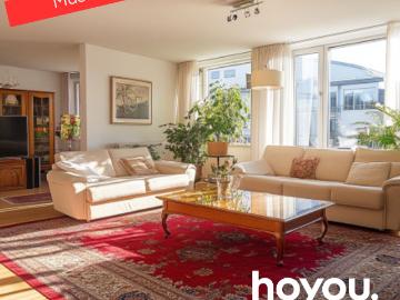 Pfaffnau, Kanton Luzern