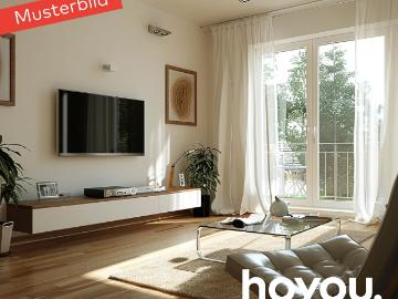 Menzingen, Kanton Zug