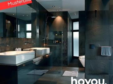 Winterthurerstrasse, Unterstrass, Oberstrass, Zürich, Kanton Zürich