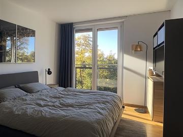 Tauschimmobilie in 8008, in Zürich, Schweiz