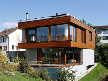 Kempten, Wetzikon, Bezirk Hinwil, Bezirk Hinwil, Kanton Zürich
