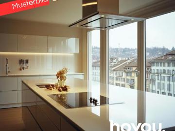 Kempten, Wetzikon, Bezirk Hinwil, Bezirk Hinwil, Kanton Zürich