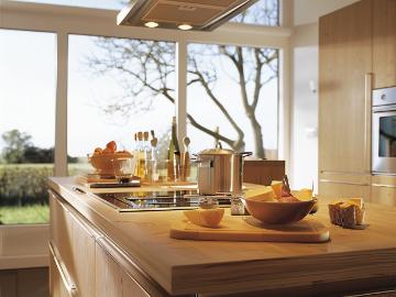 Feld, Thalwil, Thalwil, Bezirk Horgen, Kanton Zürich