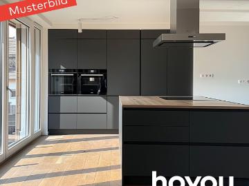 Samstagern, Richterswil, Bezirk Horgen, Kanton Zürich