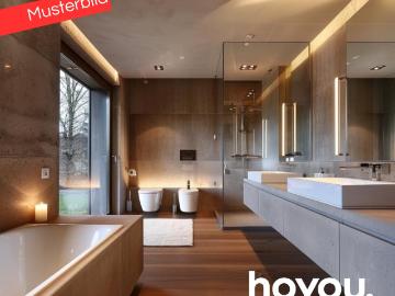 Aesch, Kanton Luzern, Kanton Luzern