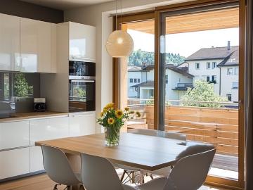 Aesch, Bezirk Dietikon, Bezirk Dietikon, Kanton Zürich