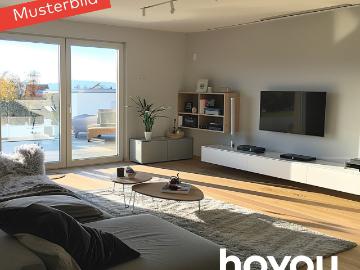 Stadtteil IV, Bern, Verwaltungsregion Bern-Mittelland, Kanton Bern