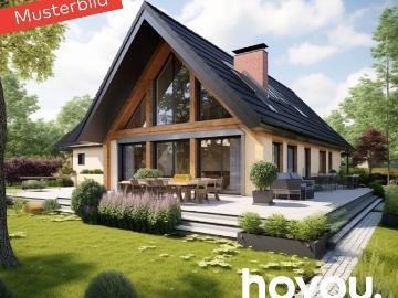 Benglen, Fällanden, Bezirk Uster, Kanton Zürich