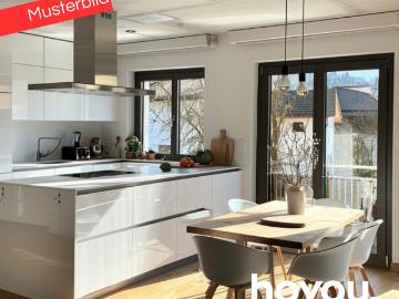 Kloten, Bezirk Bülach, Kanton Zürich