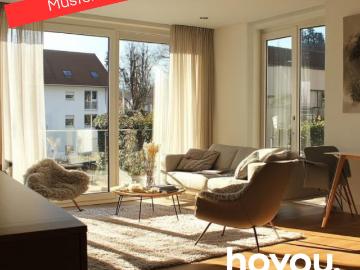 Hedingen, Bezirk Affoltern, Kanton Zürich