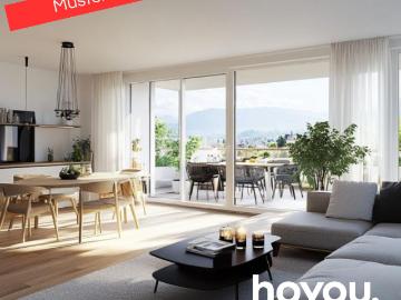 Hendschiken, Bezirk Lenzburg, Aargau