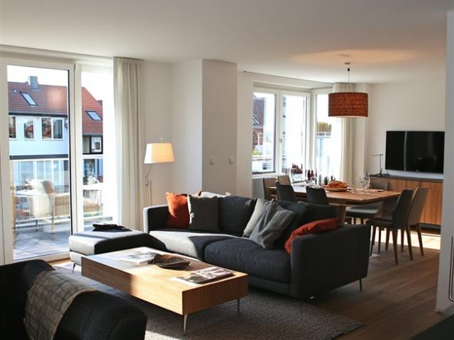 Tauschimmobilie in Steinhausen, in Steinhausen, Schweiz