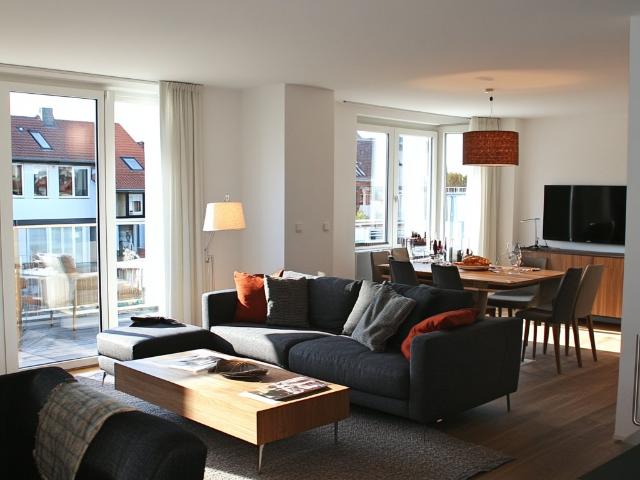 Tauschimmobilie in Steinhausen, in Steinhausen, Schweiz