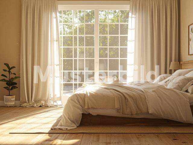 Tauschimmobilie: Moderne 4 Zimmer Wohnung im Herzen von Zug