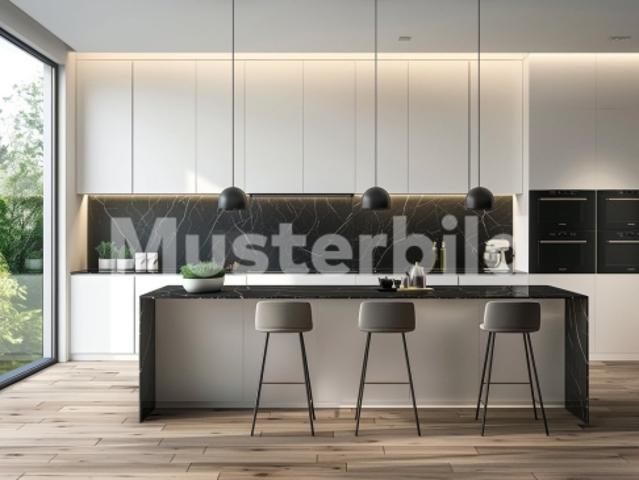 Tauschimmobilie Moderne 4.5 Zimmer Wohnung in Bassersdorf – Ideal für Familien und Homeoffice