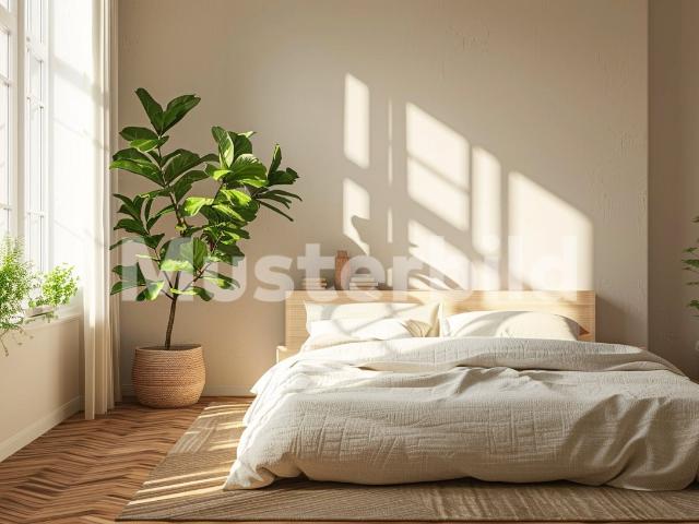 Tauschimmobilie: Moderne 4.5 Zimmer Wohnung in Bassersdorf – Ideal für Familien und Homeoffice
