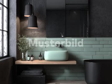 Glattfelden, Bezirk Bülach, Kanton Zürich