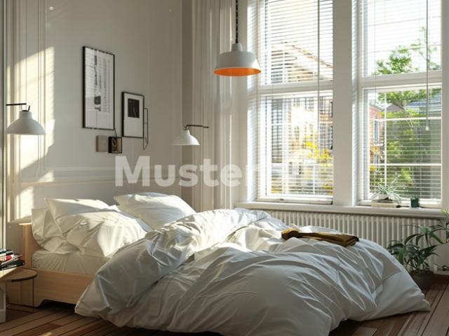 Tauschimmobilie Moderne 4.5 Zimmer Wohnung in Glattfelden Perfekt für Familien und Berufstätige