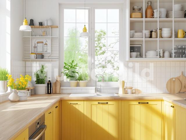 Tauschimmobilie: Moderne 4.5 Zimmer Wohnung in Glattfelden – Perfekt für Familien und Homeoffice