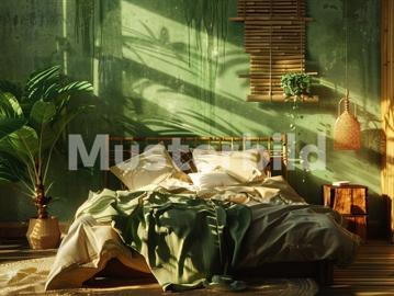 Tauschimmobilie Moderne 4.5 Zimmer Wohnung in Glattfelden – Perfekt für Familien und Homeoffice