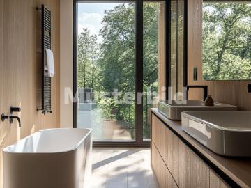 Dübendorf, Bezirk Uster, Kanton Zürich