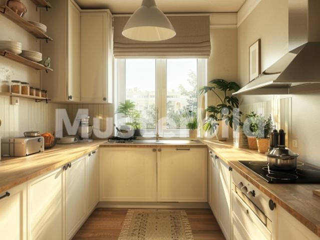 Tauschimmobilie Moderne 4.5 Zimmer Wohnung in Fehraltorf – Ideal für Familien oder Homeoffice
