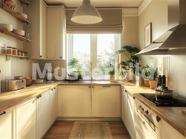 Tauschimmobilie Moderne 4.5 Zimmer Wohnung in Fehraltorf – Ideal für Familien oder Homeoffice