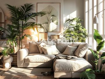 Itschnach, Küsnacht, Bezirk Meilen, Kanton Zürich