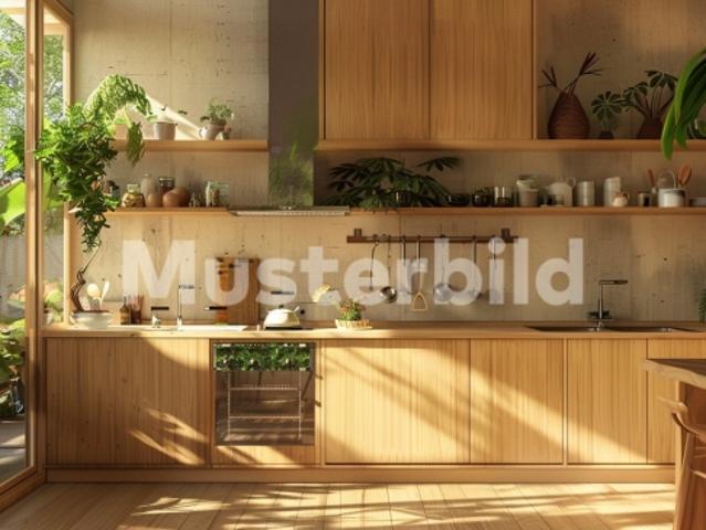 Tauschimmobilie Moderne 4.5 Zimmer Wohnung in Horgen – Ein Traum für jede Familie