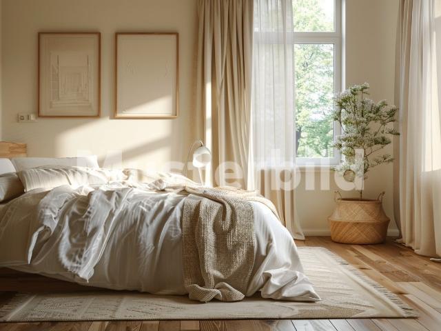 Tauschimmobilie: Moderne 4.5 Zimmer Wohnung in Matten bei Interlaken