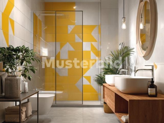 Tauschimmobilie Moderne 4.5 Zimmer Wohnung in Rapperswil Jona, 114 m²