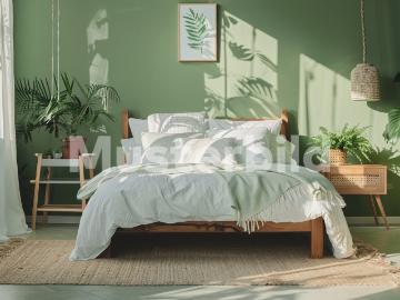 Tauschimmobilie: Moderne 4.5 Zimmer Wohnung in Rapperswil Jona, 114 m²