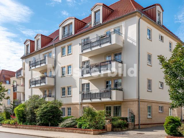Tauschimmobilie: Moderne 4.5 Zimmer Wohnung in Risch Rotkreuz – Perfekt für Familien und Homeoffice