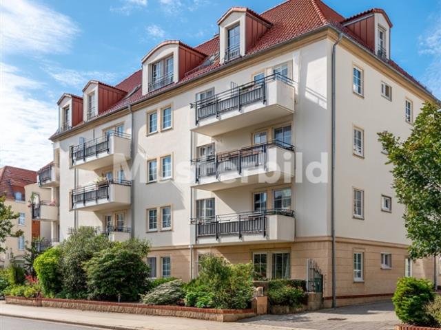 Tauschimmobilie Moderne 4.5 Zimmer Wohnung in Risch Rotkreuz – Perfekt für Familien und Homeoffice