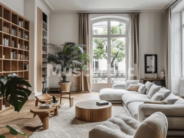 Tauschimmobilie Moderne 4.5 Zimmer Wohnung in Risch Rotkreuz – Perfekt für Familien und Homeoffice