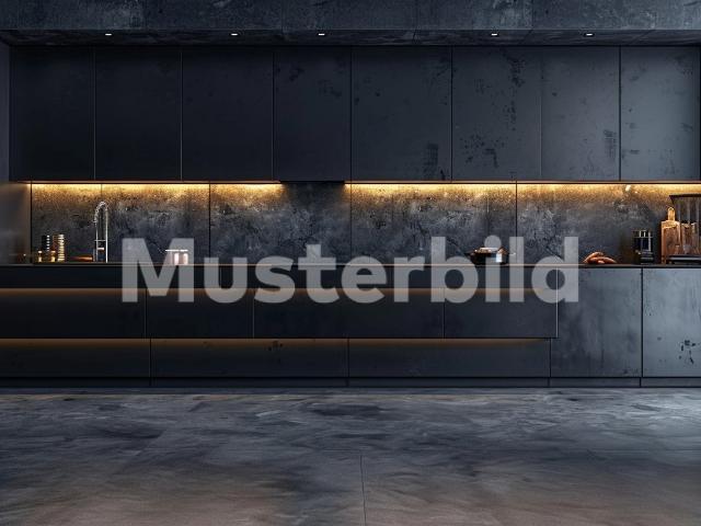 Tauschimmobilie: Moderne 4.5 Zimmer Wohnung in Wallisellen mit 120 m² Wohnfläche
