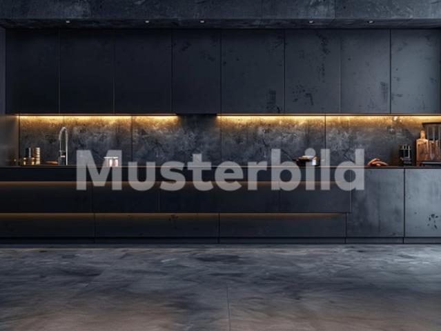 Tauschimmobilie Moderne 4.5 Zimmer Wohnung in Wallisellen mit 120 m² Wohnfläche