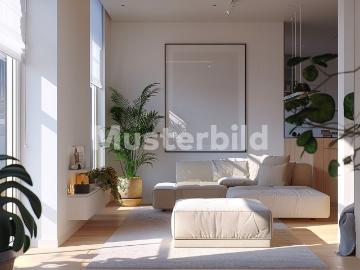 Kempten, Wetzikon, Bezirk Hinwil, Bezirk Hinwil, Kanton Zürich